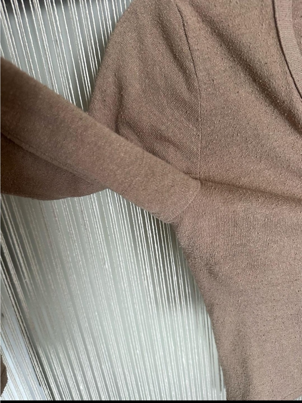 Ozma Rae Cardigan - Picture 7 of 8